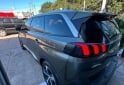 Autos - Peugeot 5008 2018 Diesel 120000Km - En Venta