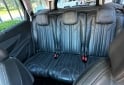 Autos - Peugeot 5008 2018 Diesel 120000Km - En Venta