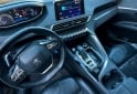 Autos - Peugeot 5008 2018 Diesel 120000Km - En Venta