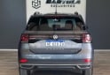 Autos - Volkswagen T-Cross Confortline 2021 Nafta 91500Km - En Venta