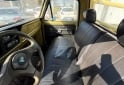 Clásicos - Ford F100 221 GNC 1974 - En Venta