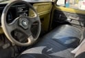 Clásicos - Ford F100 221 GNC 1974 - En Venta