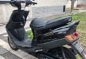 Motos - Yamaha Axis 90 1993 Nafta 15500Km - En Venta