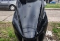 Motos - Yamaha Axis 90 1993 Nafta 15500Km - En Venta