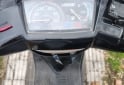 Motos - Yamaha Axis 90 1993 Nafta 15500Km - En Venta