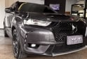 Autos - DS Ds7 2022 Nafta 40000Km - En Venta