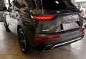 Autos - DS Ds7 2022 Nafta 40000Km - En Venta