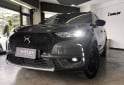 Autos - DS Ds7 2022 Nafta 40000Km - En Venta