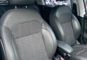 Autos - Peugeot Peugeot 208 Feline 1.6 2013 Nafta 142103Km - En Venta