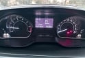 Autos - Peugeot Peugeot 208 Feline 1.6 2013 Nafta 142103Km - En Venta