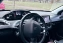 Autos - Peugeot Peugeot 208 Feline 1.6 2013 Nafta 142103Km - En Venta