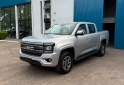 Camionetas - JMC Grand Avenue GL 2026 Diesel 0Km - En Venta