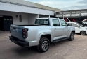 Camionetas - JMC Grand Avenue GL 2026 Diesel 0Km - En Venta