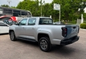 Camionetas - JMC Grand Avenue GL 2026 Diesel 0Km - En Venta
