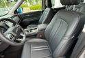 Camionetas - JMC Grand Avenue GL 2026 Diesel 0Km - En Venta