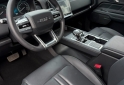 Camionetas - JMC Grand Avenue GL 2026 Diesel 0Km - En Venta