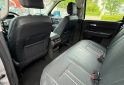 Camionetas - JMC Grand Avenue GL 2026 Diesel 0Km - En Venta