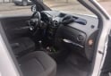Utilitarios - Renault KANGOO 1.6 2023 Nafta 90000Km - En Venta