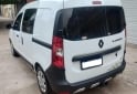 Utilitarios - Renault KANGOO 1.6 2023 Nafta 90000Km - En Venta