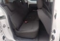 Utilitarios - Renault KANGOO 1.6 2023 Nafta 90000Km - En Venta