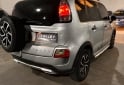 Autos - Citroen Air 2013 Nafta 70008Km - En Venta
