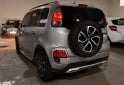Autos - Citroen Air 2013 Nafta 70008Km - En Venta