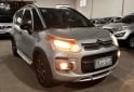 Autos - Citroen Air 2013 Nafta 70008Km - En Venta