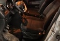 Autos - Citroen Air 2013 Nafta 70008Km - En Venta
