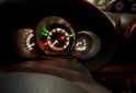 Autos - Citroen Air 2013 Nafta 70008Km - En Venta