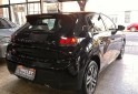 Autos - Peugeot 208 2023 Nafta 40000Km - En Venta