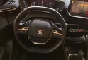 Autos - Peugeot 208 2023 Nafta 40000Km - En Venta