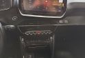 Autos - Peugeot 208 2023 Nafta 40000Km - En Venta
