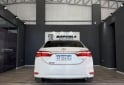 Autos - Toyota Corolla XEI 1.8 2017 GNC 150000Km - En Venta
