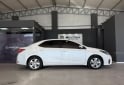 Autos - Toyota Corolla XEI 1.8 2017 GNC 150000Km - En Venta
