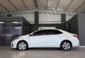 Autos - Toyota Corolla XEI 1.8 2017 GNC 150000Km - En Venta