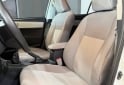 Autos - Toyota Corolla XEI 1.8 2017 GNC 150000Km - En Venta