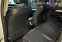 Camionetas - Toyota Toyota Hilux SRX 2021 2021 Diesel 121000Km - En Venta