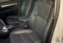 Camionetas - Toyota Toyota Hilux SRX 2021 2021 Diesel 121000Km - En Venta