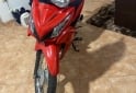 Motos - Honda Wave 2023 Nafta 13200Km - En Venta