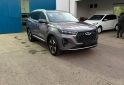 Autos - Chery Tiggo 2026 Electrico / Hibrido 0Km - En Venta