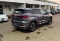Autos - Chery Tiggo 2026 Electrico / Hibrido 0Km - En Venta