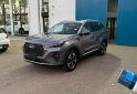 Autos - Chery Tiggo 2026 Electrico / Hibrido 0Km - En Venta