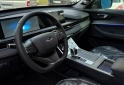 Autos - Chery Tiggo 2026 Electrico / Hibrido 0Km - En Venta