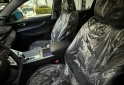 Autos - Chery Tiggo 2026 Electrico / Hibrido 0Km - En Venta