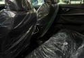 Autos - Chery Tiggo 2026 Electrico / Hibrido 0Km - En Venta