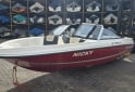 Embarcaciones - Quicksilver 495 - En Venta