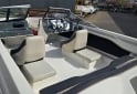 Embarcaciones - Quicksilver 495 - En Venta
