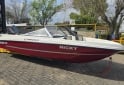 Embarcaciones - Quicksilver 495 - En Venta