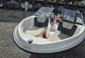 Embarcaciones - Quicksilver 495 - En Venta