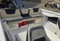 Embarcaciones - Quicksilver 495 - En Venta